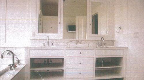 Images for Main Other of Ms Homage Richmond Town Phase II Lake Exotica