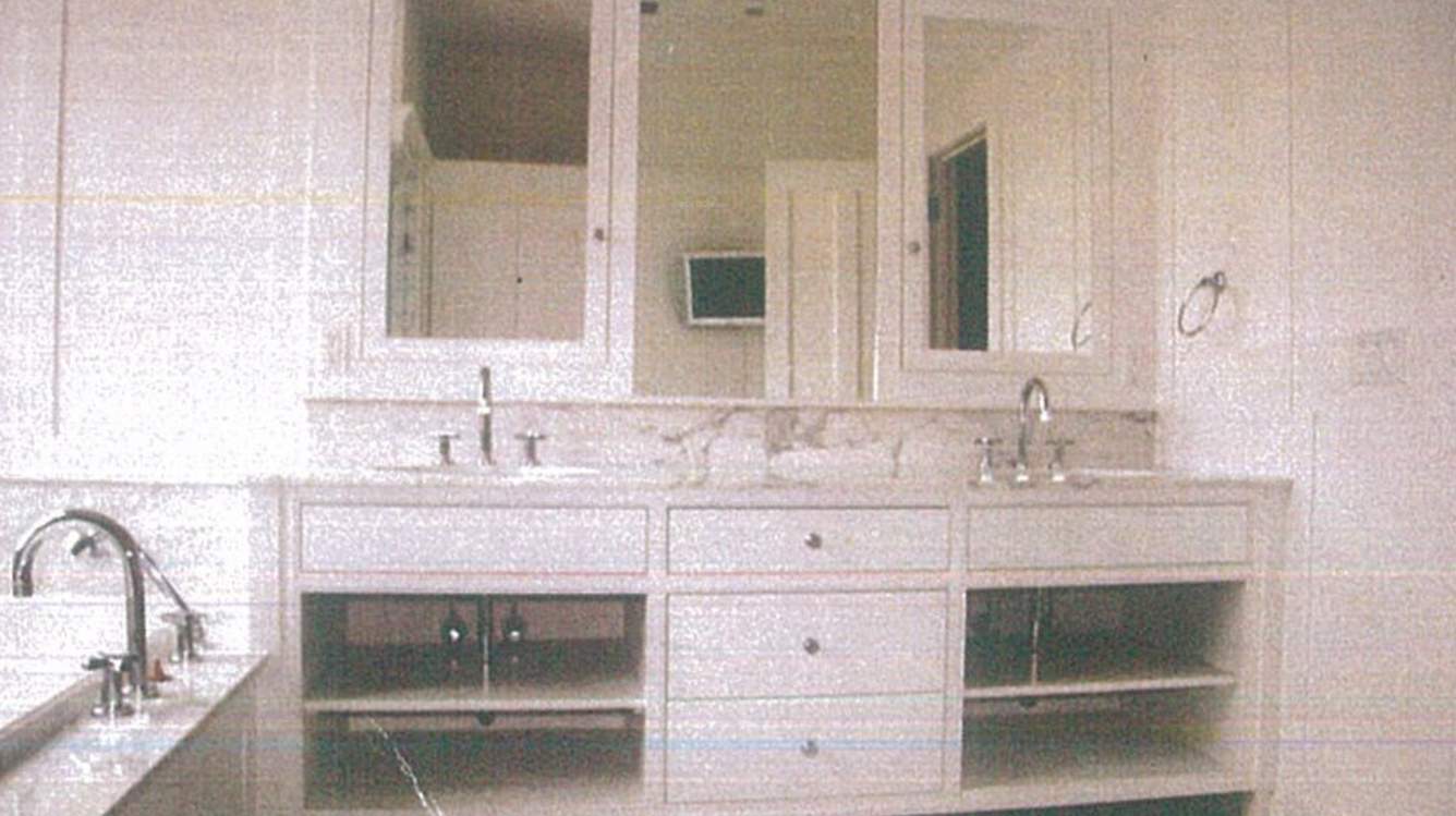Images for Main Other of Ms Homage Richmond Town Phase II Lake Exotica