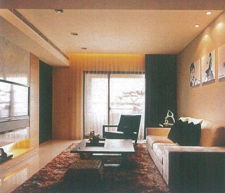 Images for Main Other of Ms Homage Richmond Town Phase II Lake Exotica