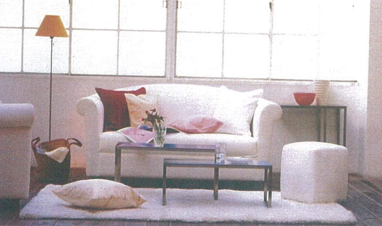 Images for Main Other of Ms Homage Richmond Town Phase II Lake Exotica