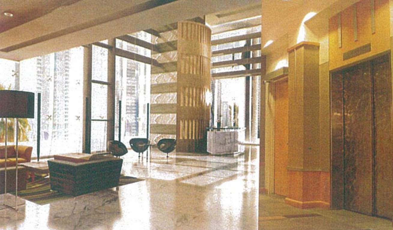 Images for Main Other of Ms Homage Richmond Town Phase II Lake Exotica