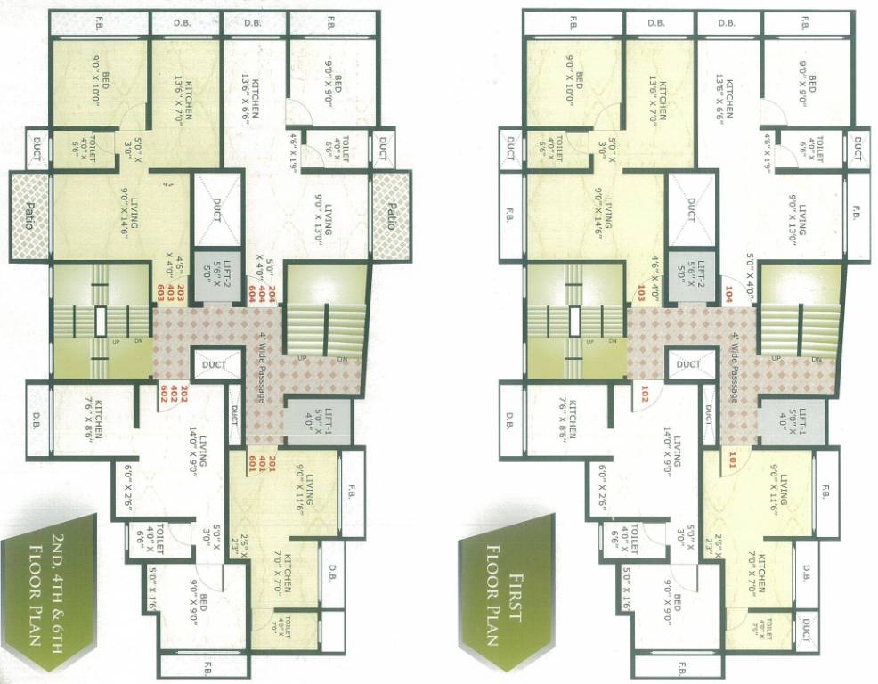 Images for clusterPlan