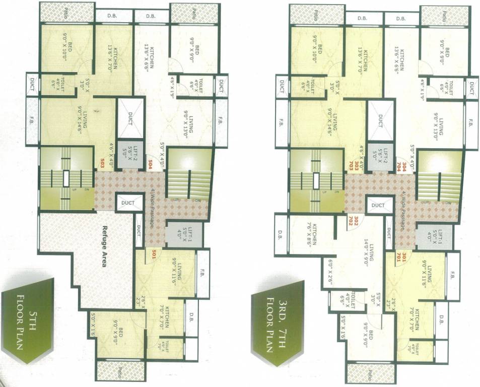 Images for clusterPlan