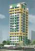 Bhagwati And Jeevan Heights