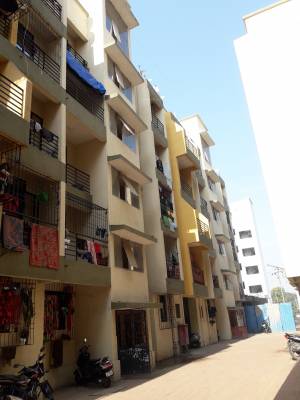 township-rt-l-to-o-wing Elevation Elevation