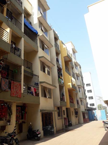  township-rt-l-to-o-wing Elevation