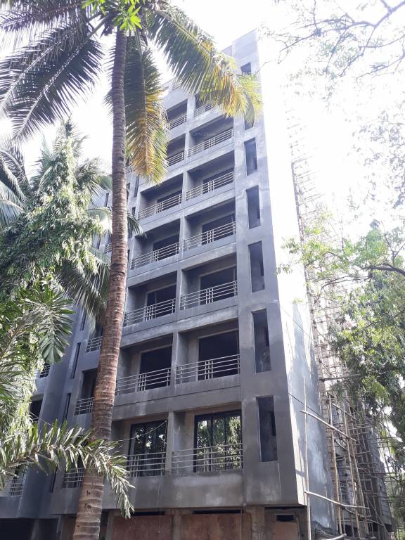 Images for constructionStatus