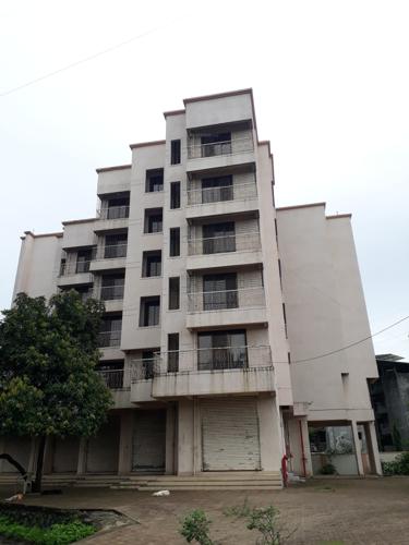  kt-garden-city-phase-iii Images for Project