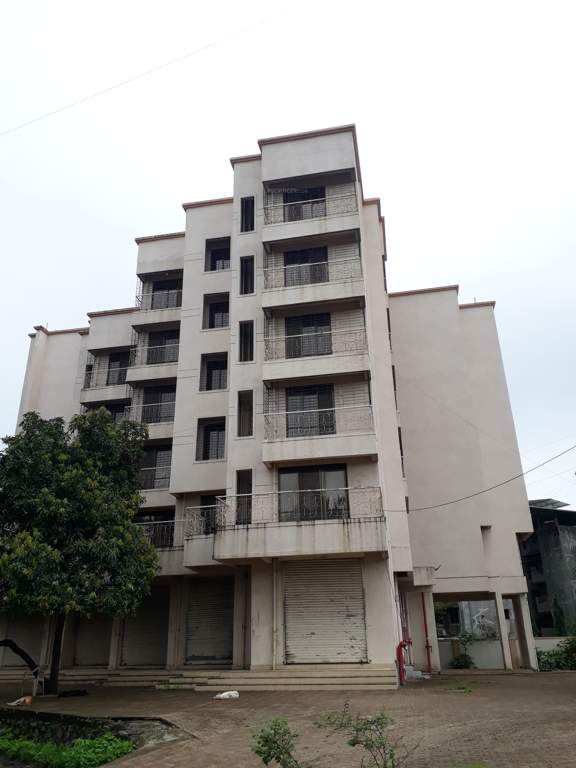  kt garden city phase iii Images for Project