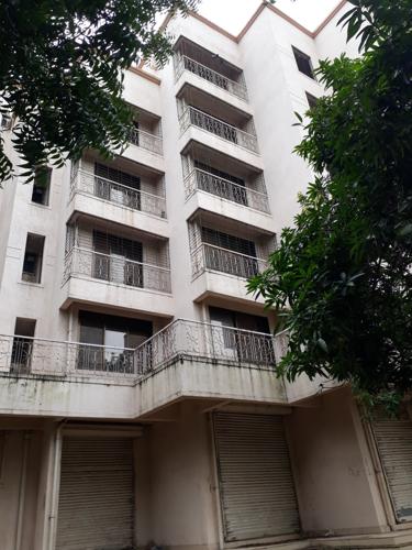  kt-garden-city-phase-iii Images for Project