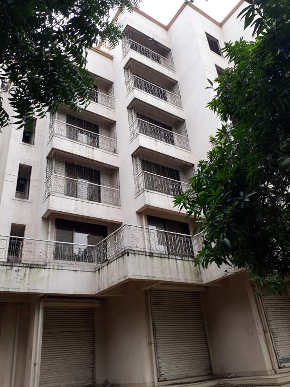  kt garden city phase iii Images for Project