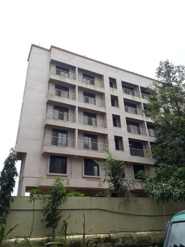 Images for Project kt-garden-city-phase-iii Images for Project