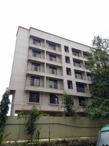 Images for Project  kt-garden-city-phase-iii Images for Project