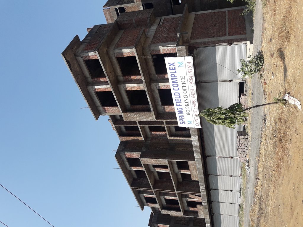 Images for constructionStatus