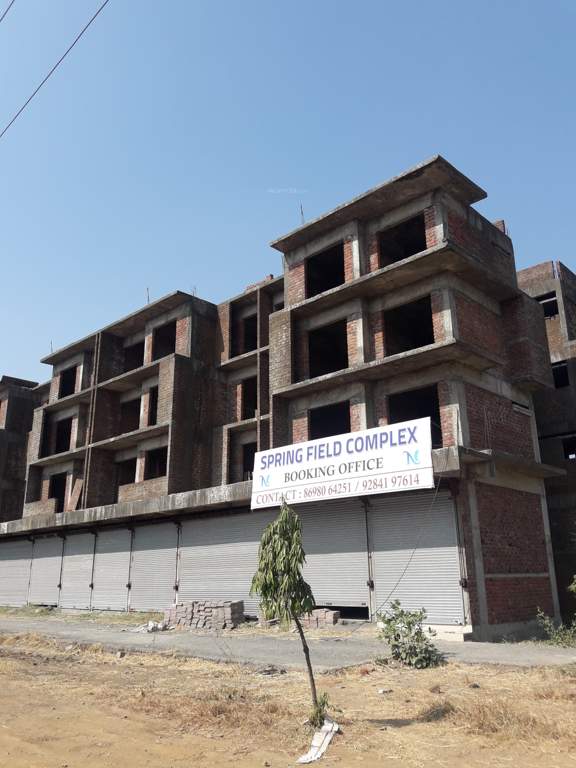 Images for constructionStatus