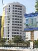 Bldg No 1 M Baria Everest