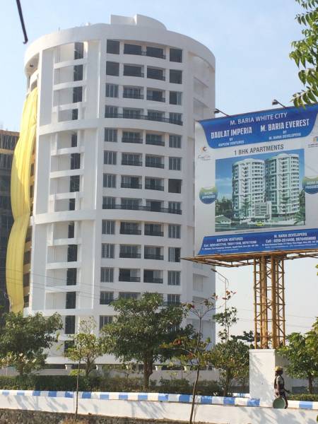 Images for Elevation of Baria Bldg No 1 M Baria Everest Images for Elevation of Baria Bldg No 1 M Baria Everest