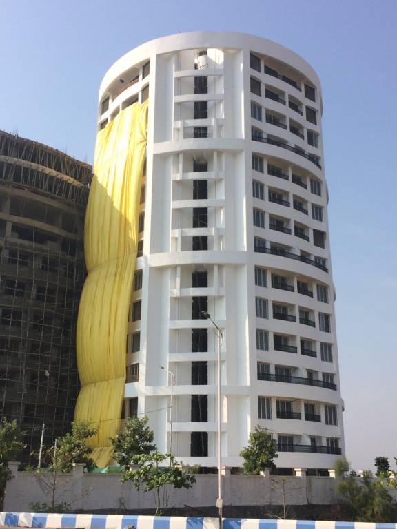 Images for Elevation of Baria Bldg No 1 M Baria Everest