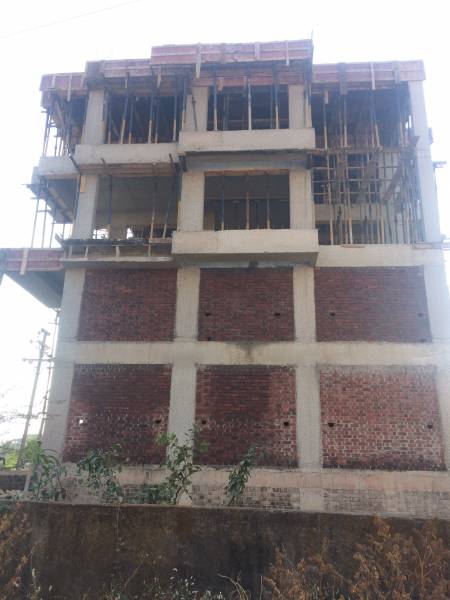  crystal-park-phase-ii Construction Status May-19