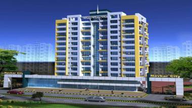 Images for Elevation of Navkar City Phase II Part 2 city-phase-ii-part-2 Images for Elevation of Navkar City Phase II Part 2