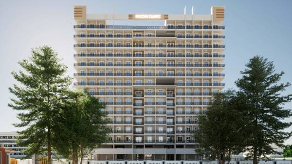  bhoomi-classic-building-no-2 Elevation