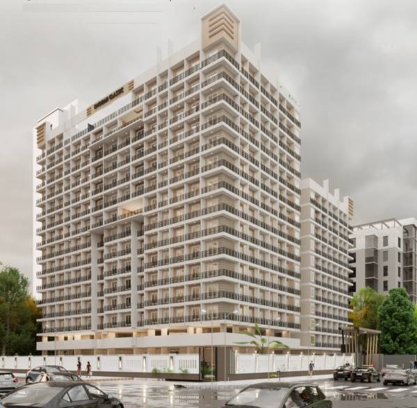  bhoomi-classic-building-no-2 Elevation