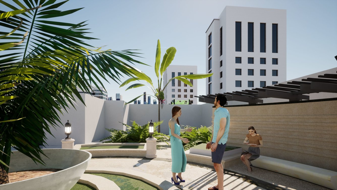  bhoomi classic building no 2 Others