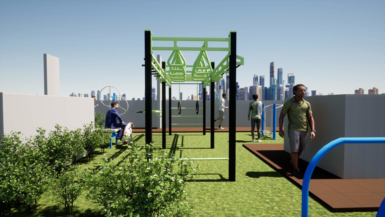  bhoomi classic building no 2 Others