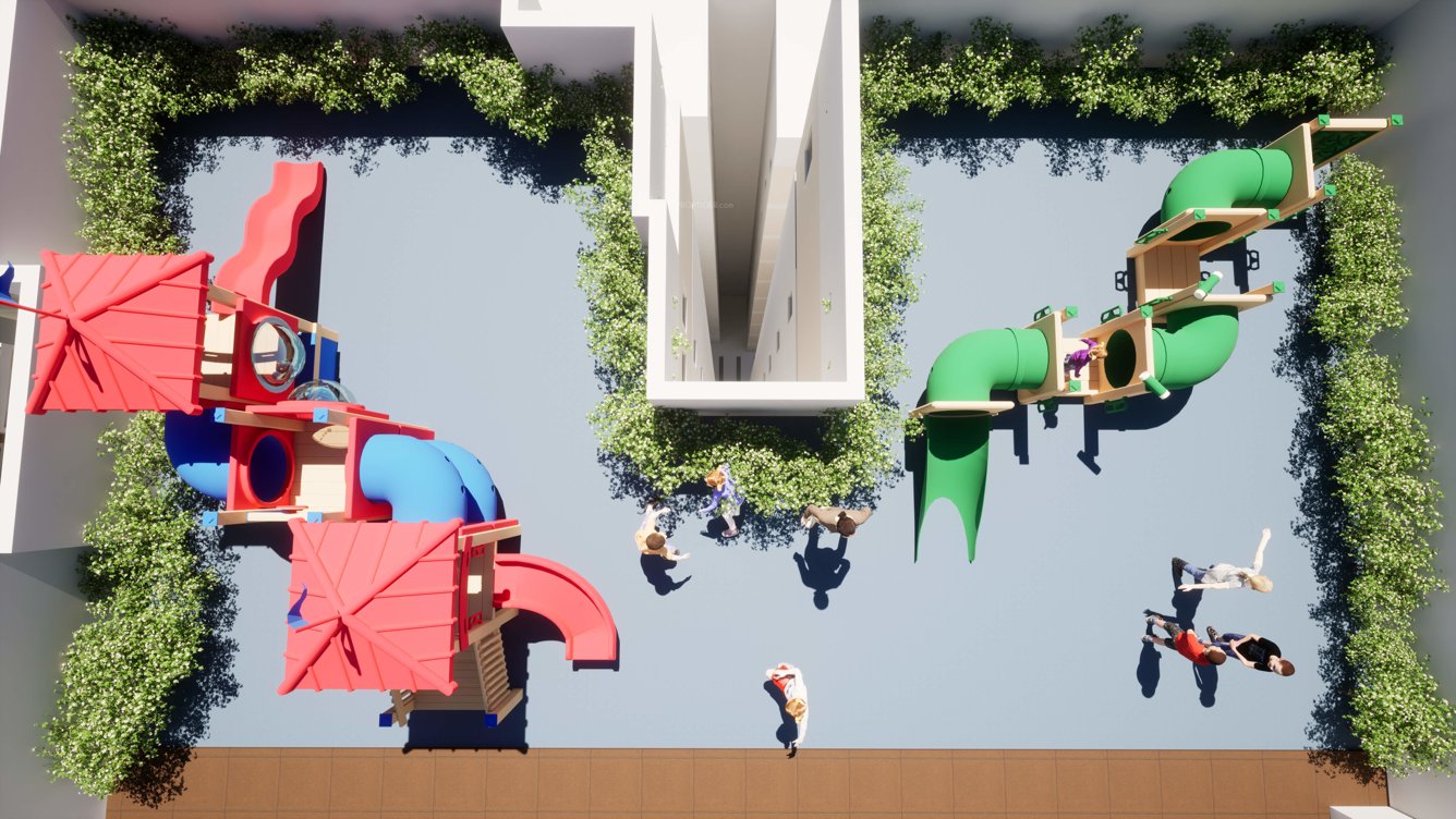  bhoomi classic building no 2 Others