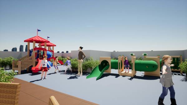  bhoomi-classic-building-no-2 Others