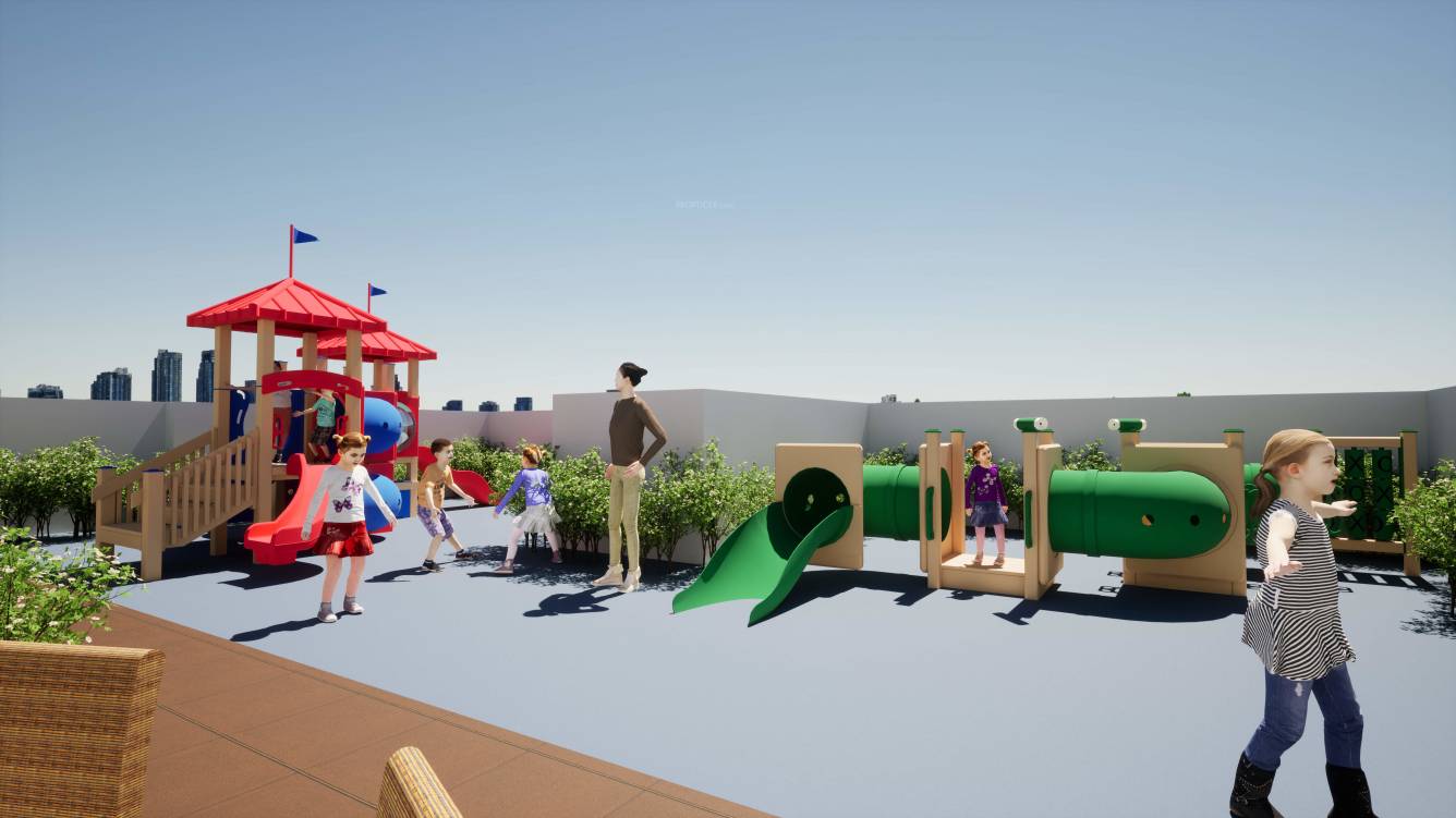  bhoomi classic building no 2 Others