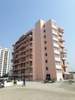 Jay Vijay Nagar