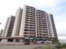 Sai Enclave Wing A B C
