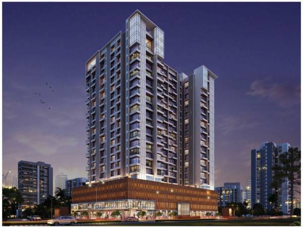  paradise-grandeur Elevation