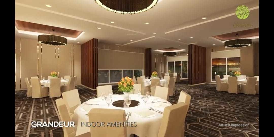  paradise grandeur Others