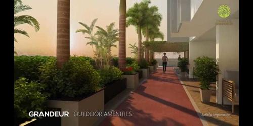  paradise-grandeur Others