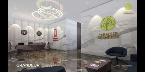  paradise-grandeur Others