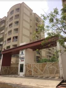 Images for Elevation of Shyaam Gokul Park gokul-park Images for Elevation of Shyaam Gokul Park