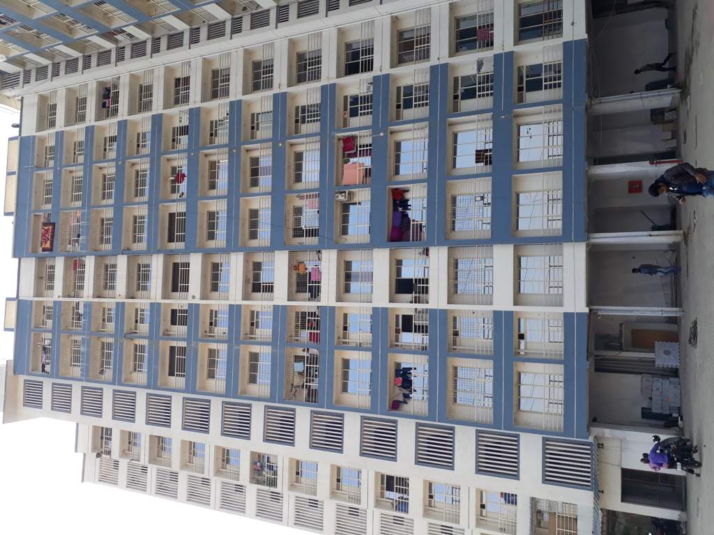 Images for Elevation of Maad Balkrishna Sankul