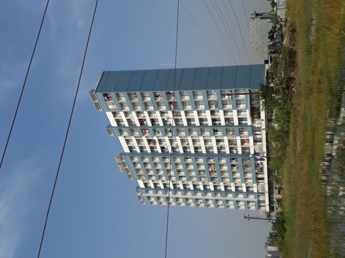 Images for Elevation of Maad Balkrishna Sankul balkrishna-sankul Images for Elevation of Maad Balkrishna Sankul