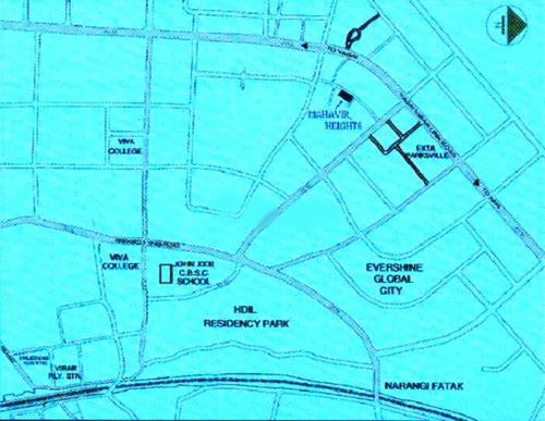 Images for locationPlan