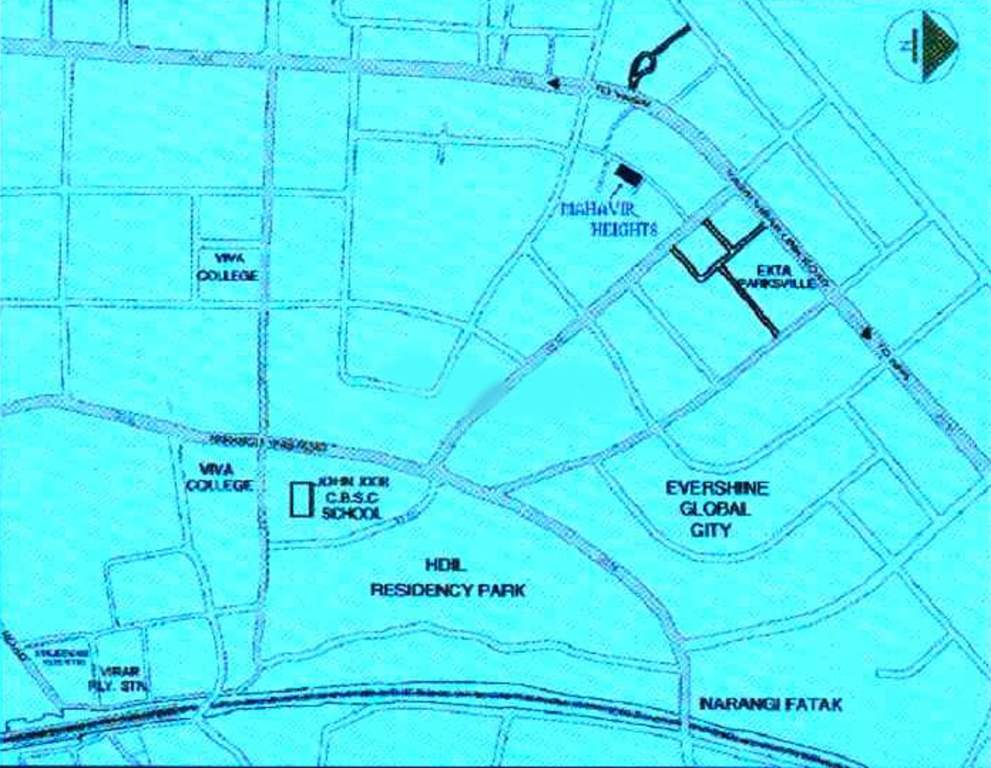 Images for locationPlan