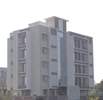 Nidhi Palace