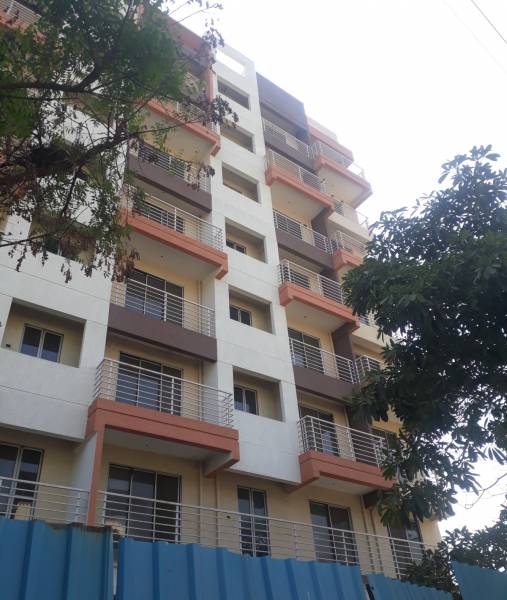  victory-heights Images for Project