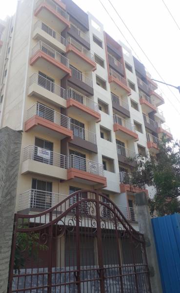  victory-heights Images for Project