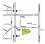 Images for Location Plan of Axis Maple Terraces Building No A 15 Images for Location Plan of Axis Maple Terraces Building No A 15