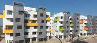 Maple Terraces Building No A 15