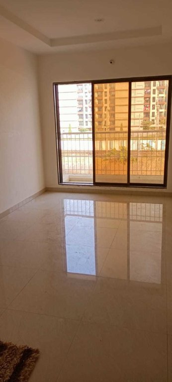  arpan residency ARPAN RESIDENCY Construction Status July 22