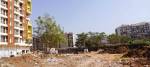  arpan-residency ARPAN RESIDENCY Construction Status July-22