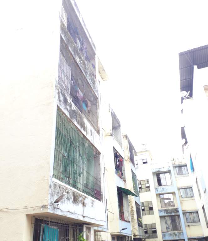 Images for Project
